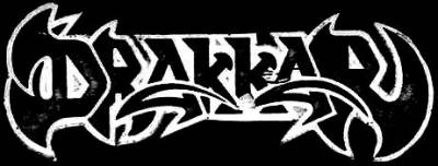 logo Drakkar (MEX)